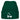 Rollschuhe – Beanie in Dunkelgrün, Ansicht 1 #farbe_dunkelgr-n