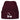 Rollschuhe – Beanie in Dunkelrot, Ansicht 1 #farbe_dunkelrot