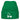 Rollschuhe – Beanie in Grün, Ansicht 1 #farbe_gr-n
