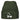 Rollschuhe – Beanie in Olive, Ansicht 1 #farbe_olive