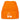 Rollschuhe – Beanie in Orange, Ansicht 1 #farbe_orange