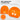 Rollschuhe – Beanie in Orange, Ansicht 2 #farbe_orange