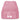 Rollschuhe – Beanie in Rose, Ansicht 1 #farbe_rose