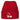Rollschuhe – Beanie in Rot, Ansicht 1 #farbe_rot