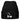 Rollschuhe – Beanie in Schwarz, Ansicht 1 #farbe_schwarz