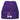 Rollschuhe – Beanie in Violett, Ansicht 1 #farbe_violett
