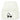 Rollschuhe – Beanie in Weiß, Ansicht 1 #farbe_wei