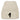 Reingeschaut – Beanie in Beige, Ansicht 1 #farbe_beige