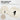 Reingeschaut – Beanie in Beige, Ansicht 2 #farbe_beige