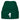 Reingeschaut – Beanie in Dunkelgrün, Ansicht 1 #farbe_dunkelgr-n
