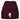 Reingeschaut – Beanie in Dunkelrot, Ansicht 1 #farbe_dunkelrot