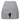 Reingeschaut – Beanie in Grau meliert, Ansicht 1 #farbe_grau-meliert