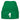 Reingeschaut – Beanie in Grün, Ansicht 1 #farbe_gr-n