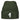 Reingeschaut – Beanie in Olive, Ansicht 1 #farbe_olive