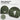 Reingeschaut – Beanie in Olive, Ansicht 2 #farbe_olive