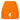 Reingeschaut – Beanie in Orange, Ansicht 1 #farbe_orange