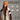 Reingeschaut – Beanie in Orange, Ansicht 3 #farbe_orange