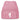 Reingeschaut – Beanie in Rose, Ansicht 1 #farbe_rose