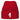 Reingeschaut – Beanie in Rot, Ansicht 1 #farbe_rot