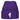 Reingeschaut – Beanie in Violett, Ansicht 1 #farbe_violett