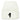 Reingeschaut – Beanie in Weiß, Ansicht 1 #farbe_wei
