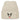 Rudolf Rentier – Beanie in Beige, Ansicht 1 #farbe_beige
