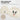 Rudolf Rentier – Beanie in Beige, Ansicht 2 #farbe_beige