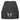 Rudolf Rentier – Beanie in Dunkelgrau, Ansicht 1 #farbe_dunkelgrau