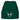 Rudolf Rentier – Beanie in Dunkelgrün, Ansicht 1 #farbe_dunkelgr-n