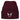 Rudolf Rentier – Beanie in Dunkelrot, Ansicht 1 #farbe_dunkelrot