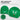 Rudolf Rentier – Beanie in Grün, Ansicht 2 #farbe_gr-n
