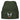 Rudolf Rentier – Beanie in Olive, Ansicht 1 #farbe_olive
