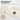 Kompass – Beanie in Beige, Ansicht 2 #farbe_beige