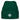 Kompass – Beanie in Dunkelgrün, Ansicht 1 #farbe_dunkelgr-n
