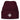 Kompass – Beanie in Dunkelrot, Ansicht 1 #farbe_dunkelrot