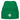 Kompass – Beanie in Grün, Ansicht 1 #farbe_gr-n