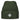 Kompass – Beanie in Olive, Ansicht 1 #farbe_olive