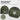 Kompass – Beanie in Olive, Ansicht 2 #farbe_olive