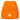 Kompass – Beanie in Orange, Ansicht 1 #farbe_orange