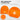 Kompass – Beanie in Orange, Ansicht 2 #farbe_orange