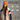 Kompass – Beanie in Orange, Ansicht 3 #farbe_orange