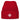 Kompass – Beanie in Rot, Ansicht 1 #farbe_rot