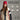 Kompass – Beanie in Rot, Ansicht 3 #farbe_rot