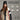 Kompass – Beanie in Schwarz, Ansicht 3 #farbe_schwarz