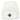 Kompass – Beanie in Weiß, Ansicht 1 #farbe_wei