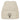 Glühbirne – Beanie in Beige, Ansicht 1 #farbe_beige