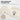 Glühbirne – Beanie in Beige, Ansicht 2 #farbe_beige