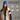 Glühbirne – Beanie in Blau, Ansicht 3 #farbe_blau