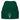 Glühbirne – Beanie in Dunkelgrün, Ansicht 1 #farbe_dunkelgr-n