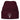 Glühbirne – Beanie in Dunkelrot, Ansicht 1 #farbe_dunkelrot
